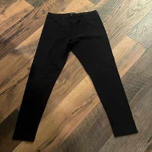 Leggings​​​​